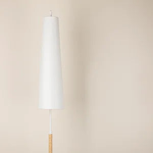 Mariana Floor Lamp Mitzi