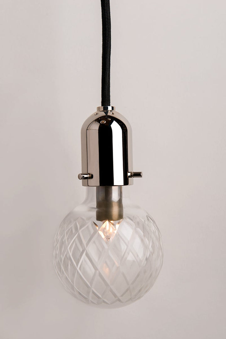 Marlow Pendant Hudson Valley Lighting