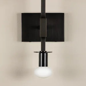 Milana Wall Sconce Mitzi