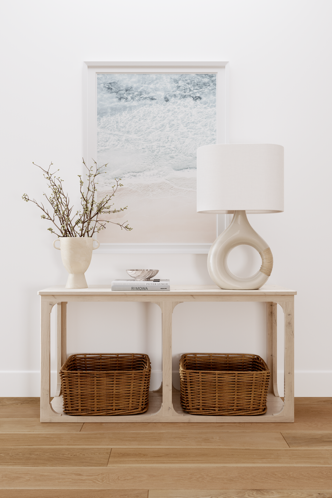 Hudson Valley Lighting 