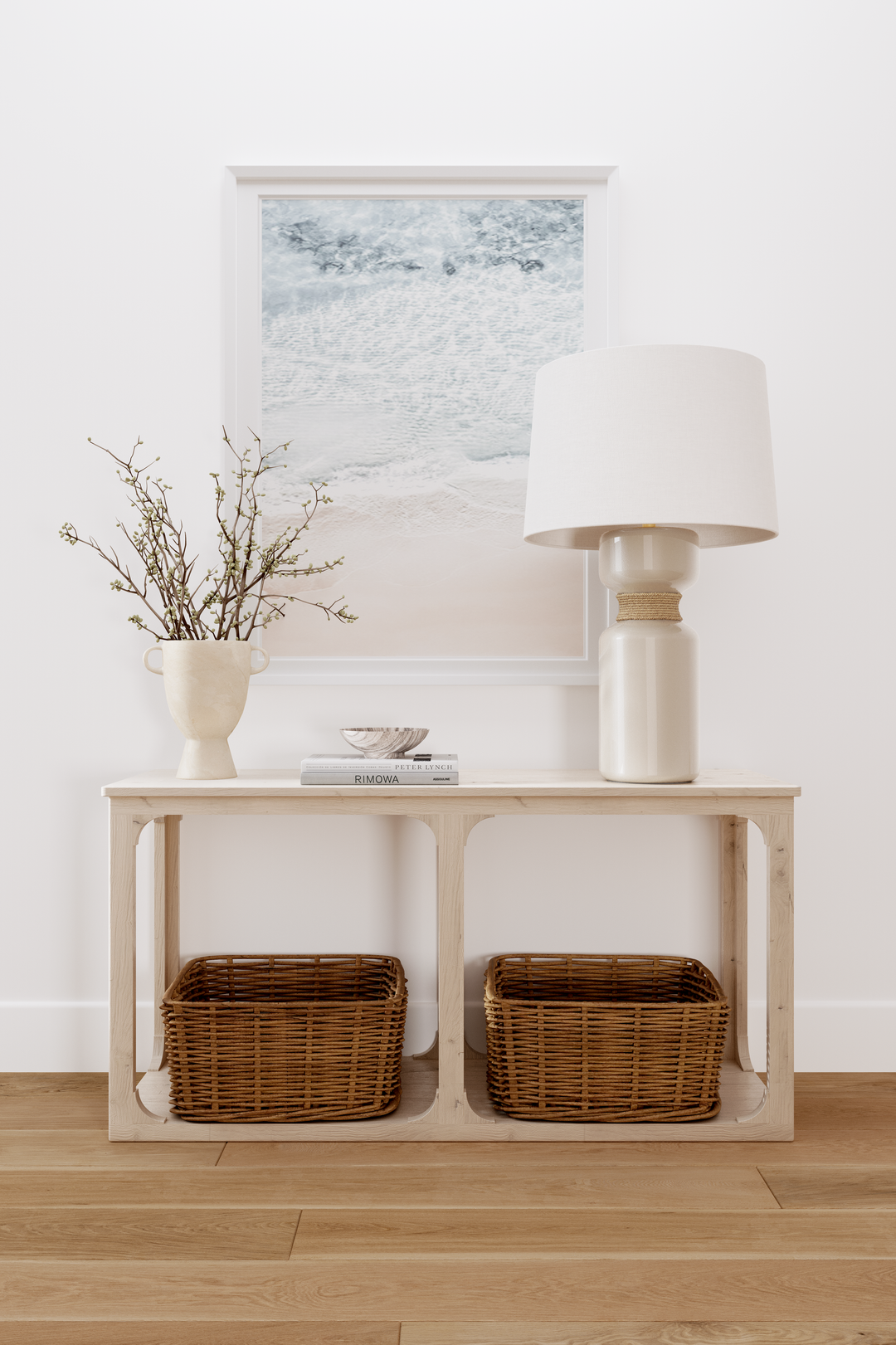 Hudson Valley Lighting 