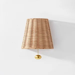 Naida Wall Sconce