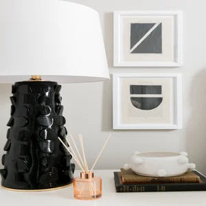 Naomi Table Lamp Mitzi