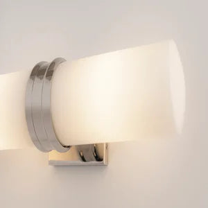 Natalie Wall Sconce Mitzi