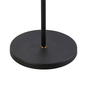 Navin Floor Lamp Troy Lighting