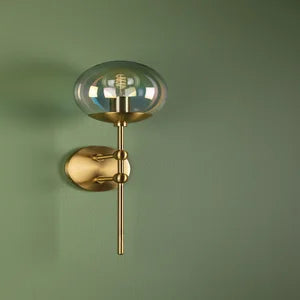 Ophelia Wall Sconce