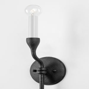 Orson Wall Sconce