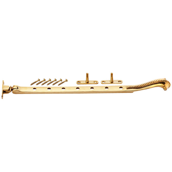 COPPER MOUNTAIN HARDWARE 