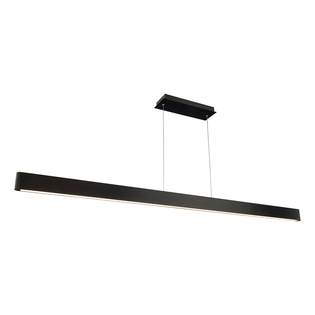 WAC Lighting 