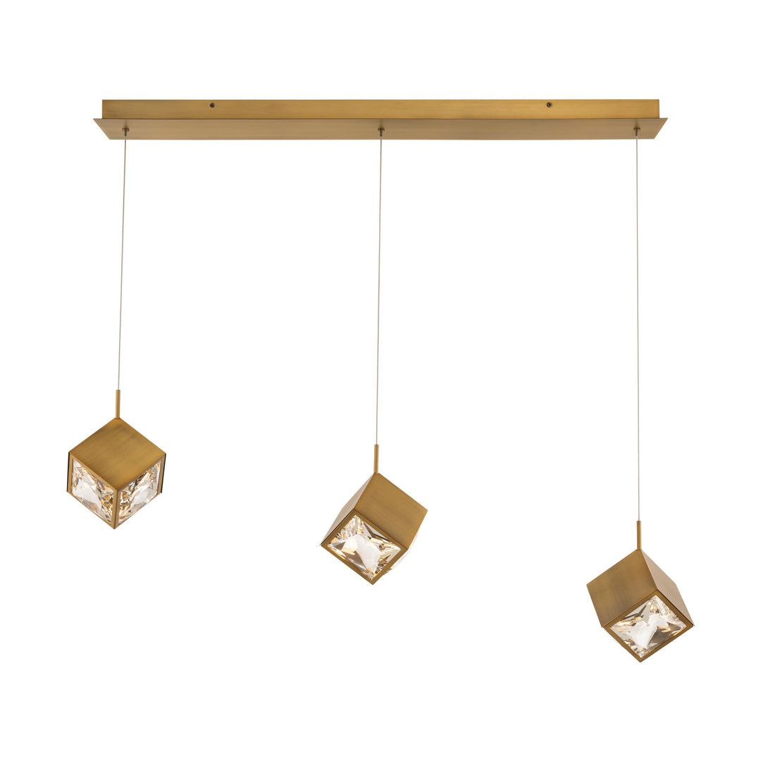 WAC Lighting 