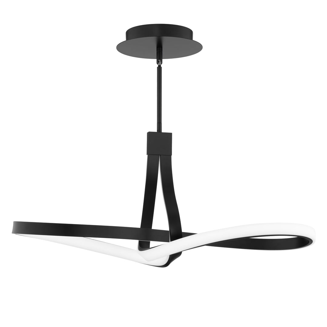 WAC Lighting 