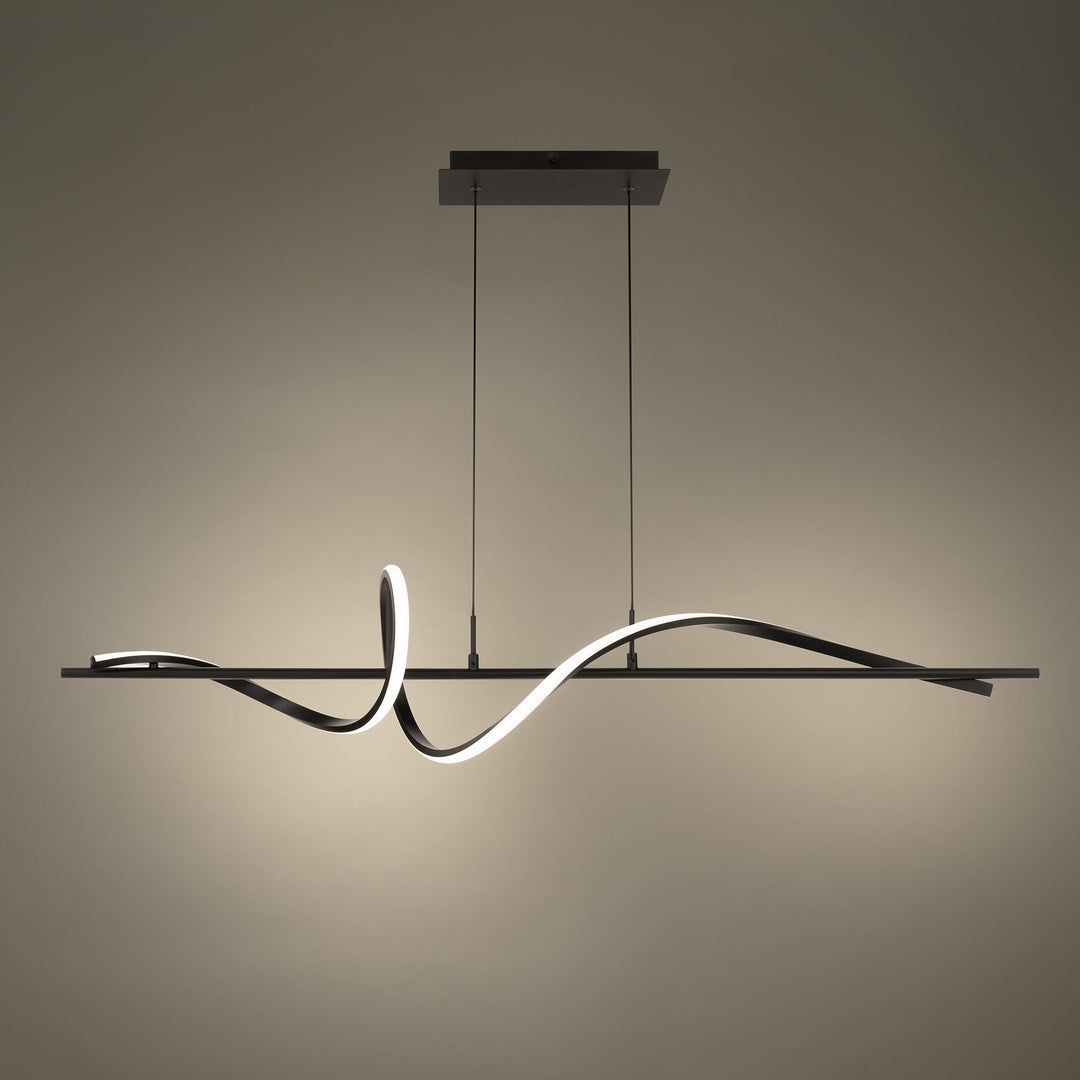 WAC Lighting 
