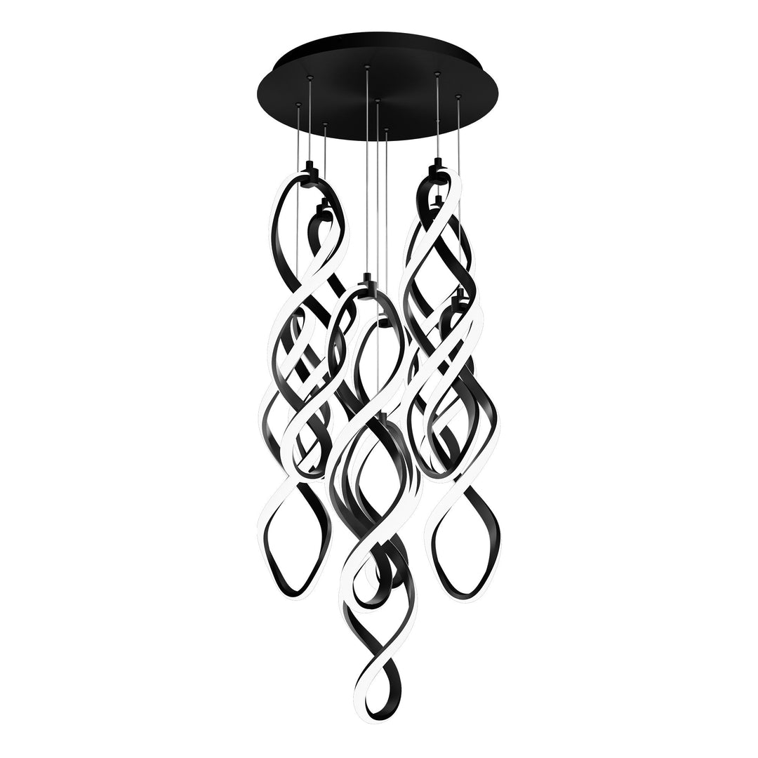 WAC Lighting 