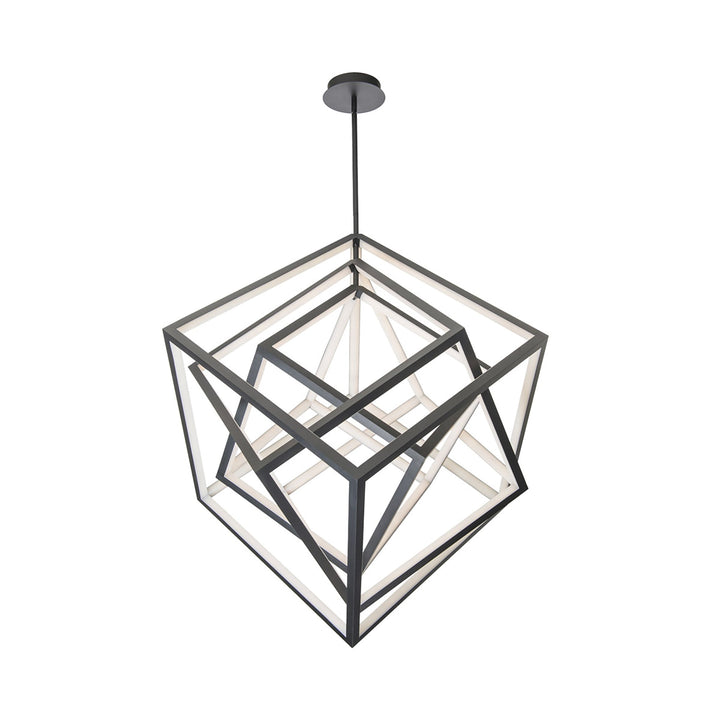 WAC Lighting 