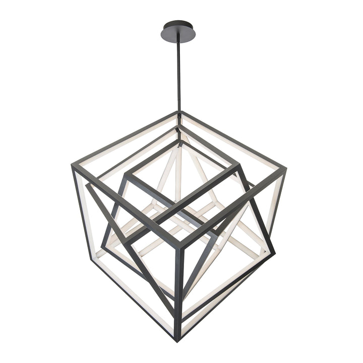 WAC Lighting 