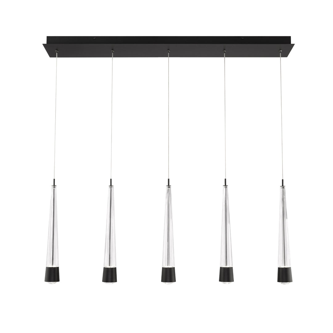 WAC Lighting 