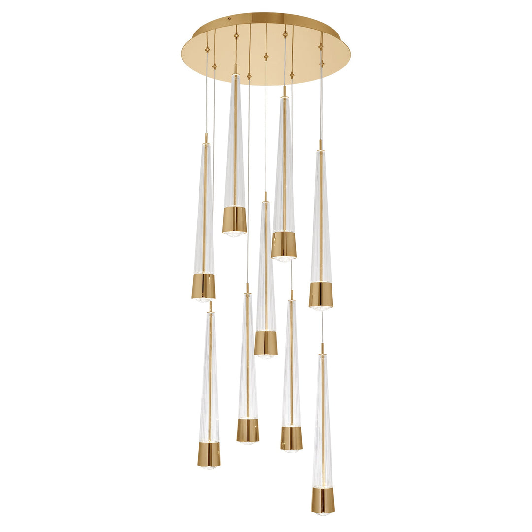 WAC Lighting 