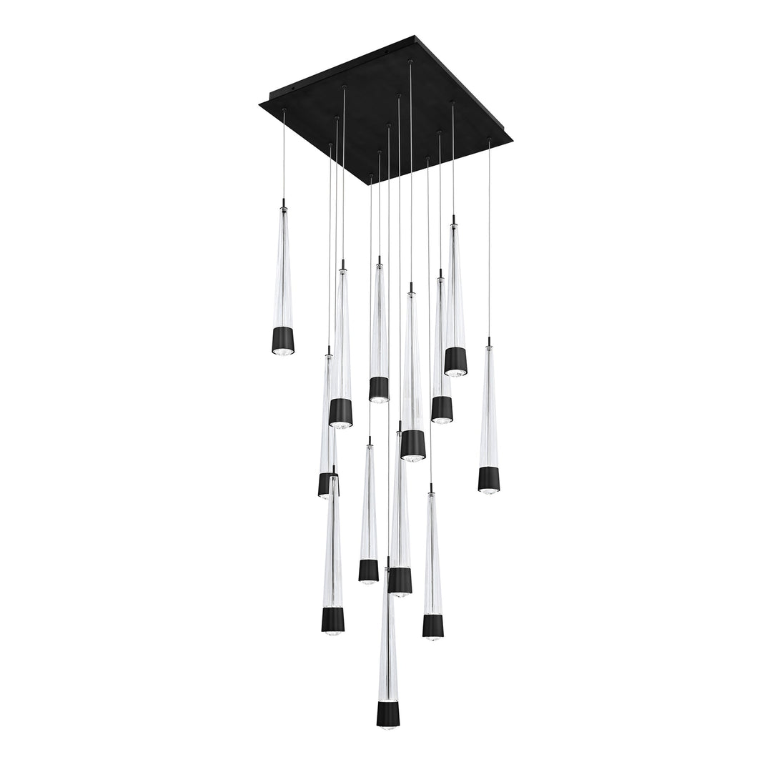 WAC Lighting 