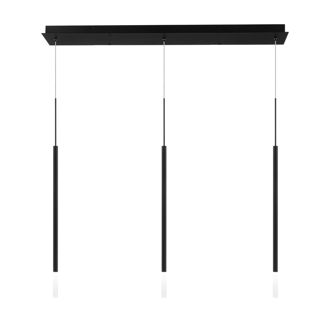 WAC Lighting 