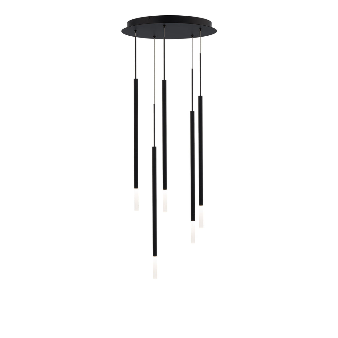 WAC Lighting 