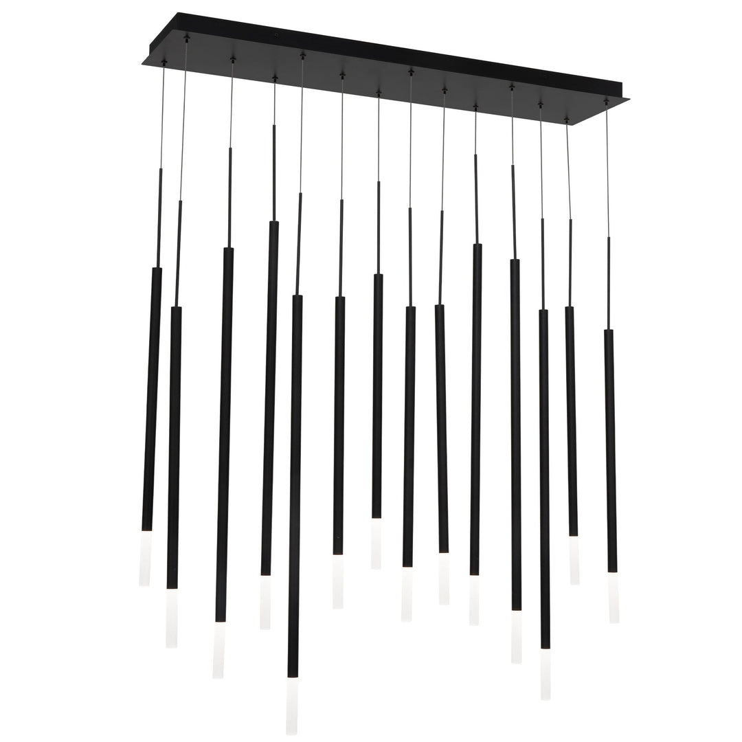 WAC Lighting 