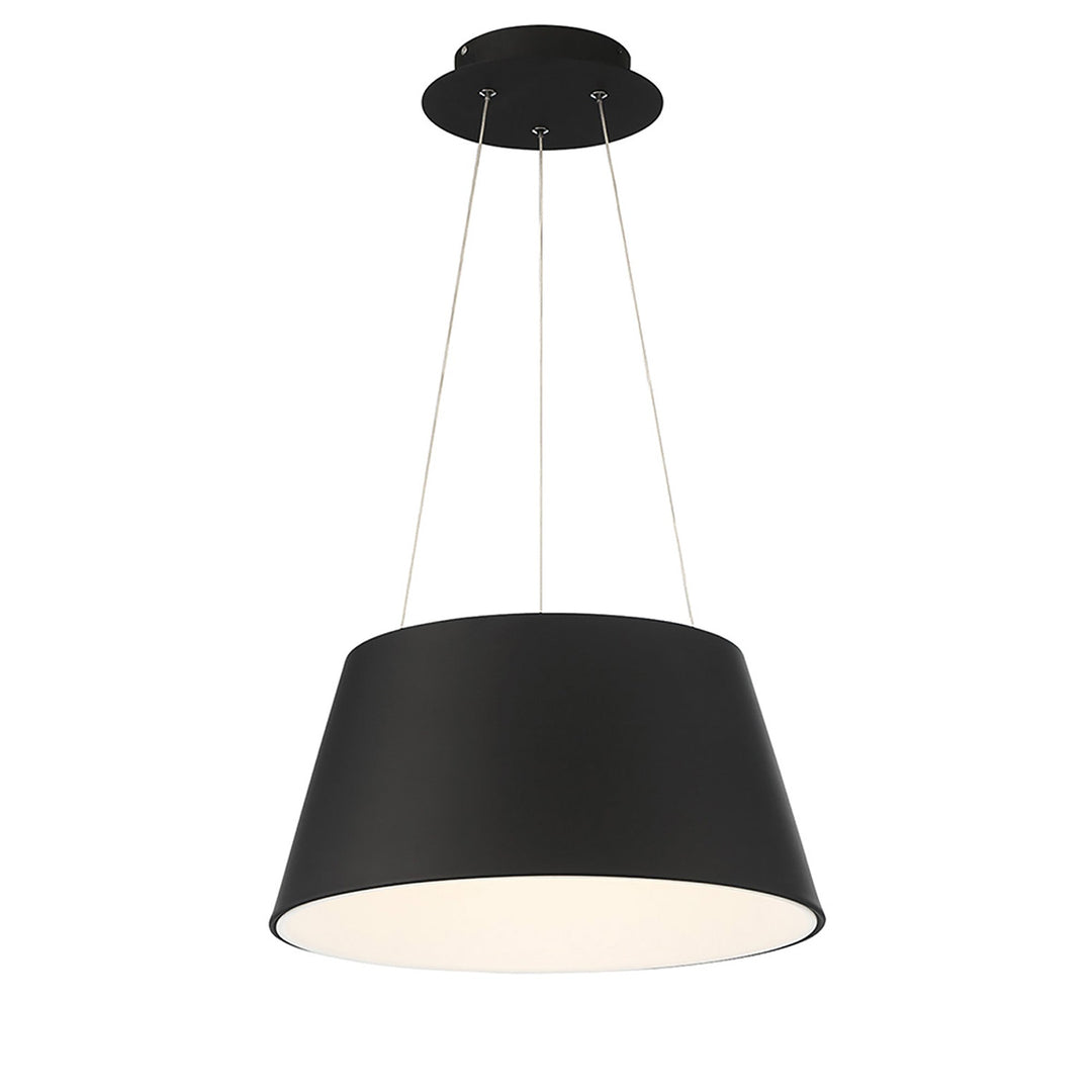 WAC Lighting 