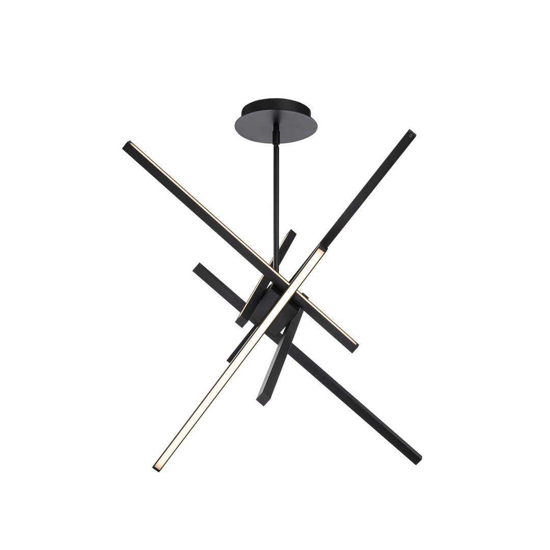 WAC Lighting 