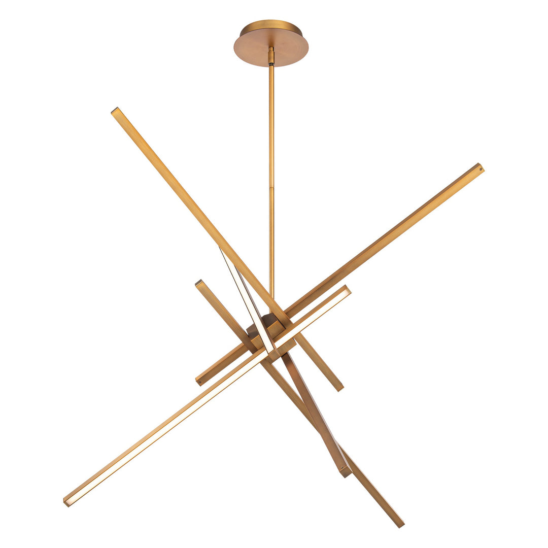 WAC Lighting 