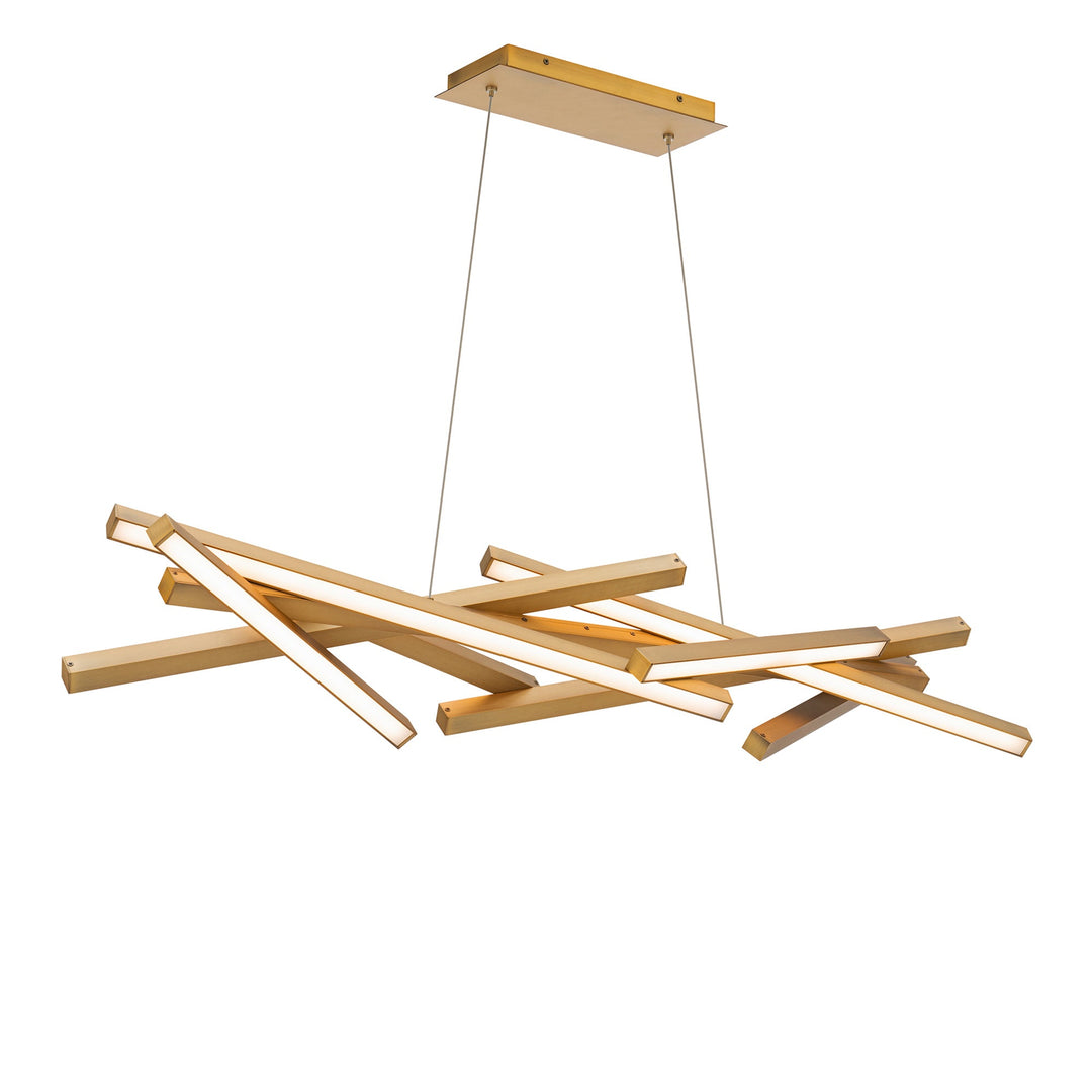WAC Lighting 