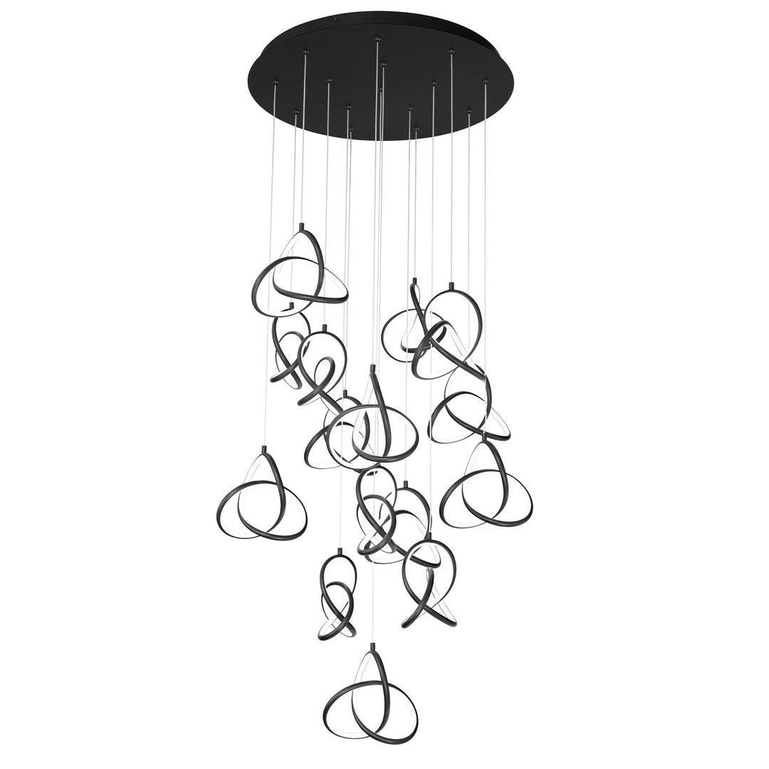 WAC Lighting 