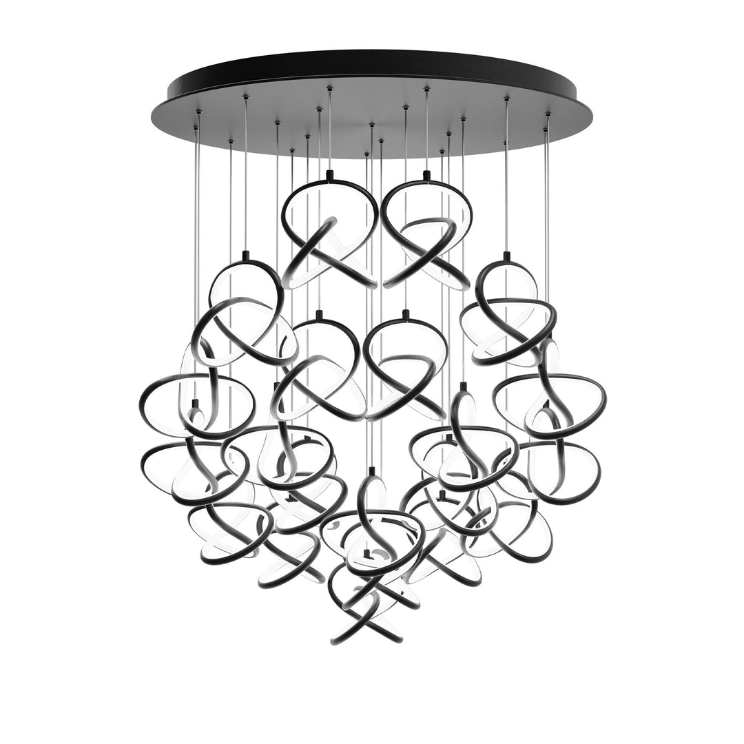 WAC Lighting 