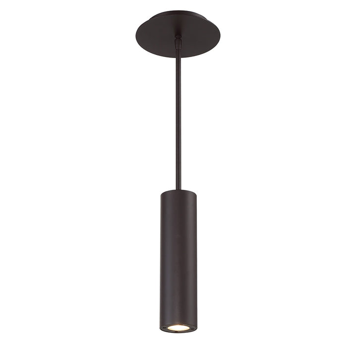 WAC Lighting 