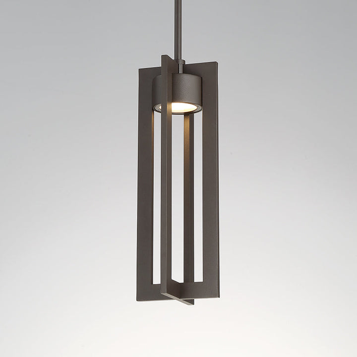WAC Lighting 