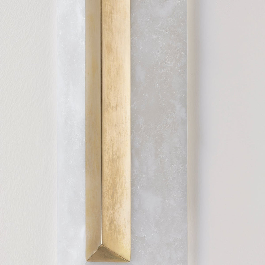 Corbett Lighting Perth Wall Sconce