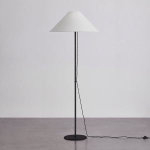 Troy Lighting Pilar Floor Lamp