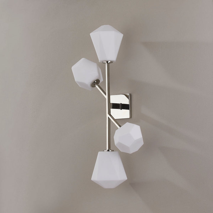 Hudson Valley Lighting 