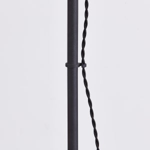 Troy Lighting Pilar Floor Lamp