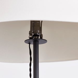 Pilar Floor Lamp Troy Lighting