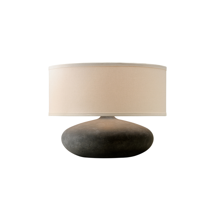 Zen Table Lamp Troy Lighting