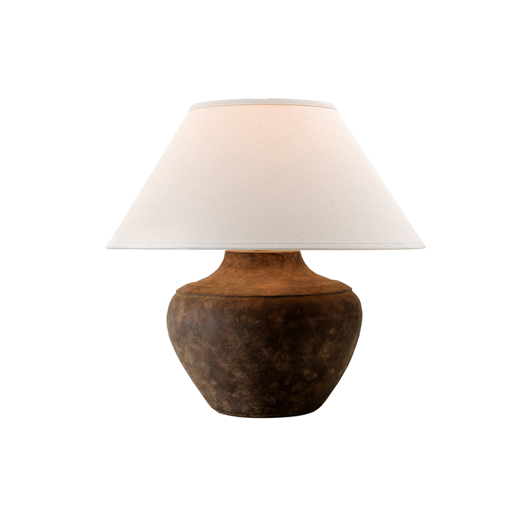 Calabria Table Lamp Troy Lighting