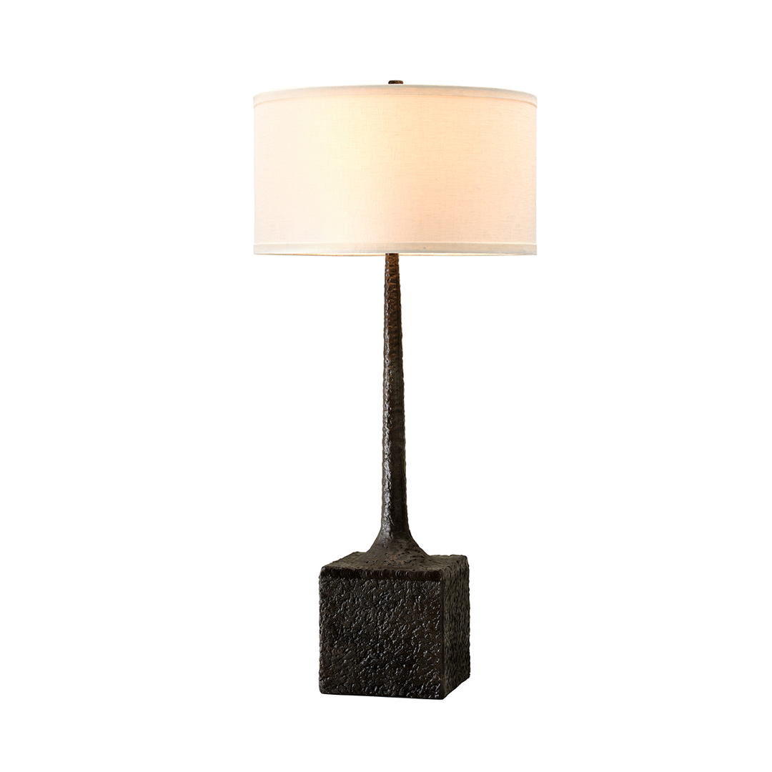 Brera Table Lamp Troy Lighting