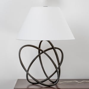 Troy Lighting Fortuna Table Lamp