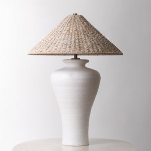 Pezante Table Lamp