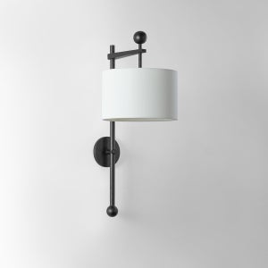 Tisbury Wall Sconce Troy Lighting