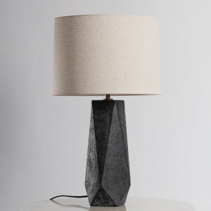 Troy Lighting Coronado Table Lamp