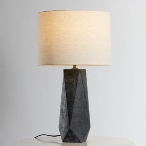 Troy Lighting Coronado Table Lamp