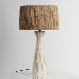 Troy Lighting Palma Table Lamp