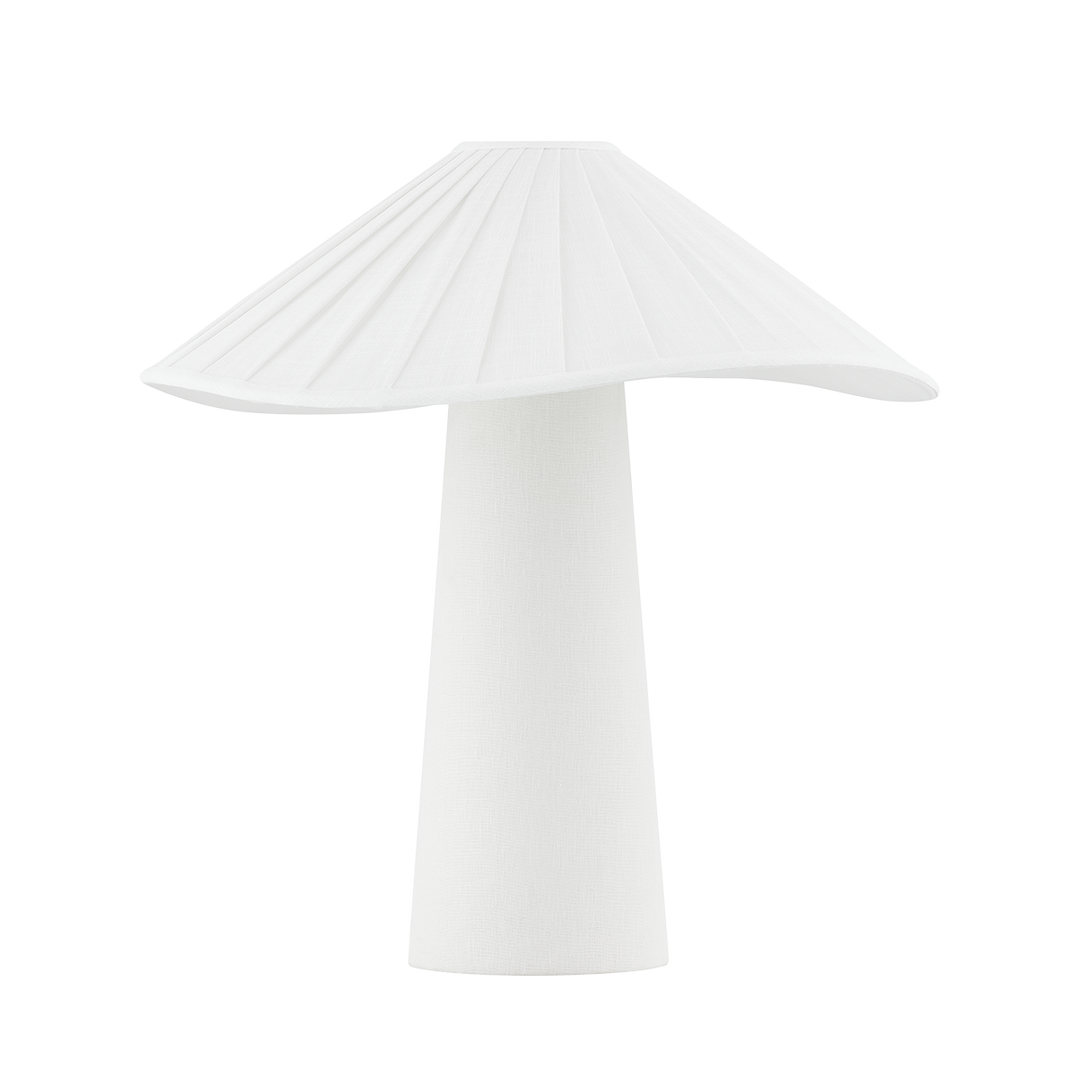 Troy Lighting Chanterelle Table Lamp