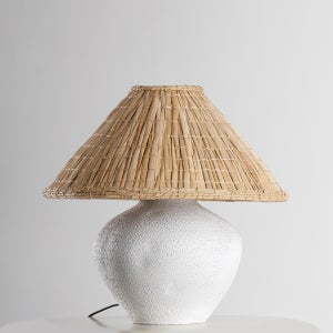 Solon Table Lamp Troy Lighting