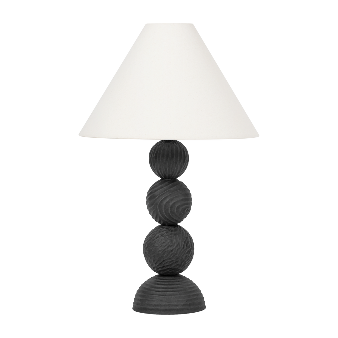 Miela Table Lamp Troy Lighting